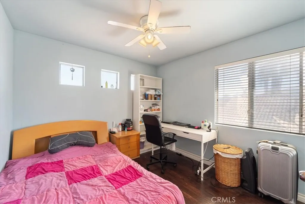 850 Autumn Lane, Corona, California 92881 home-pic-30